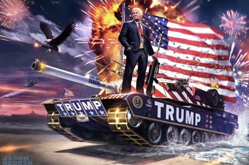 Screenshot_20220710-120242_Amazon Shopping