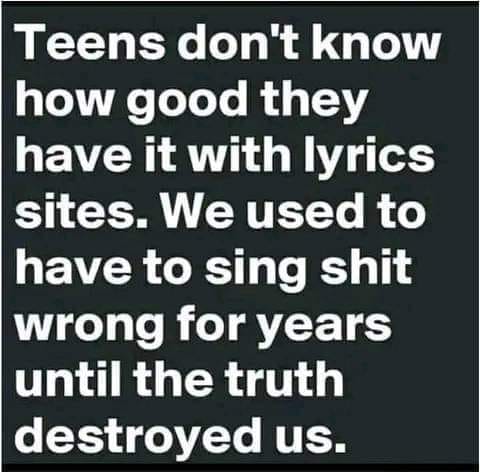 294179965_2996229300675810_3819366172084083111_n