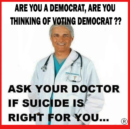 09:01:09 GMT-0400 (EDT)