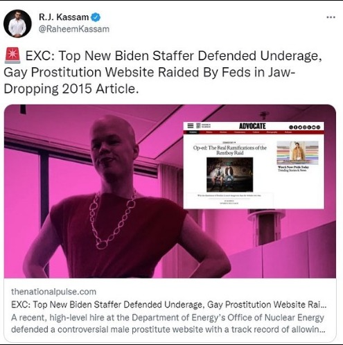 captures_chrome-capture-2022-6-7 (13)