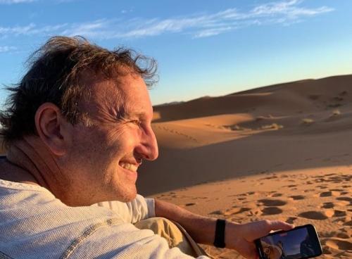 Screenshot_20220704-145932