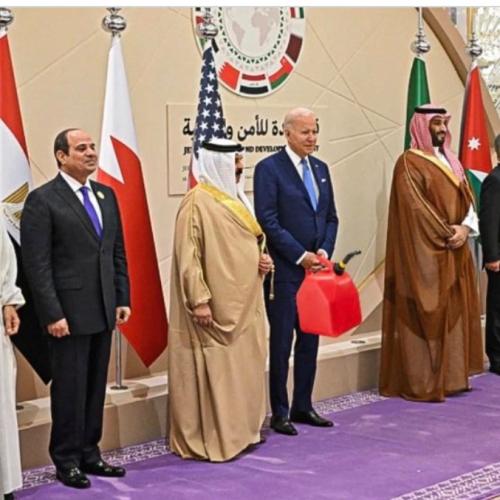 293679405_434598722039677_3536700822095886070_n