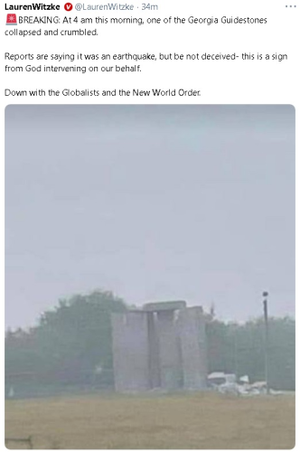 captures_chrome-capture-2022-6-6 (2)