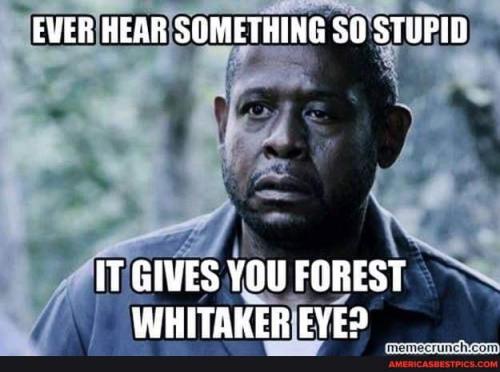 224631a10d9675890942b21aed97e22a52d0ec525e22474427dc56f36a3f1284_1