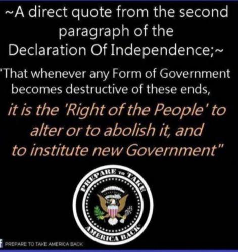 tumblr_7eba6a0fc4c25da20c13815d8e98f76a_3fec02c0_1280