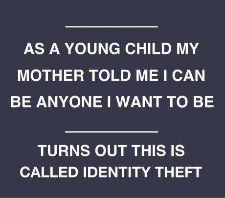 1187119_10152263818013180_830220859_n