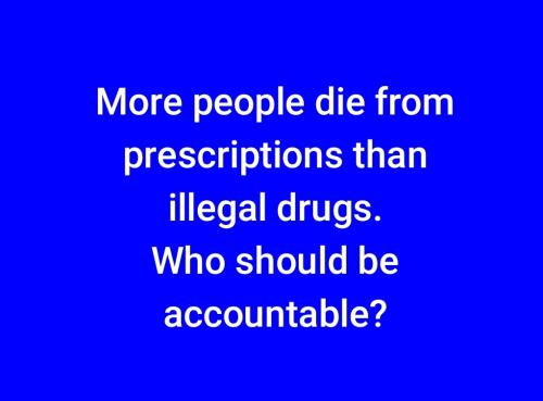 Screenshot_2022-07-25-09-27-24-348_cn.wps.moffice_eng~2