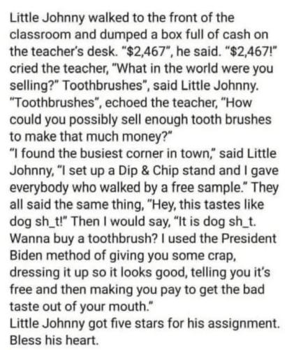 Screenshot_20220717-185701