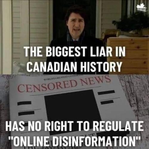 A76B30A9-5F3C-410C-98FD-3AF3CC1299E5-79134-00000B305B4F0956