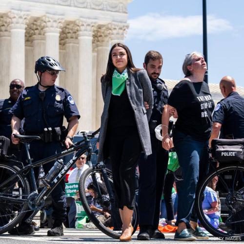 photo_2022-07-20_10-21-27