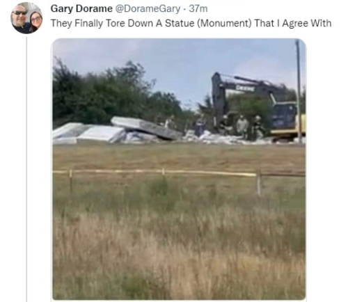 captures_chrome-capture-2022-6-7