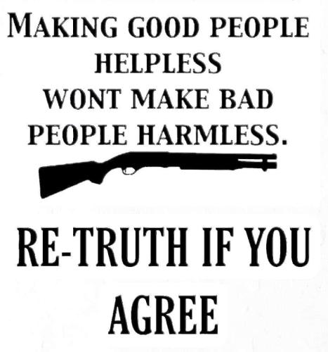 286389460_3339807169639839_4547119162182301841_n