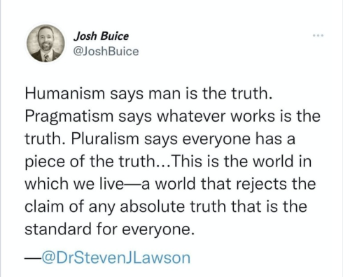 captures_chrome-capture-2022-6-28