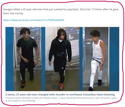 snapshot_mewe.com_1657425100708