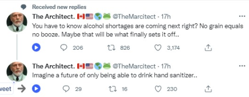 captures_chrome-capture-2022-6-29 (6)