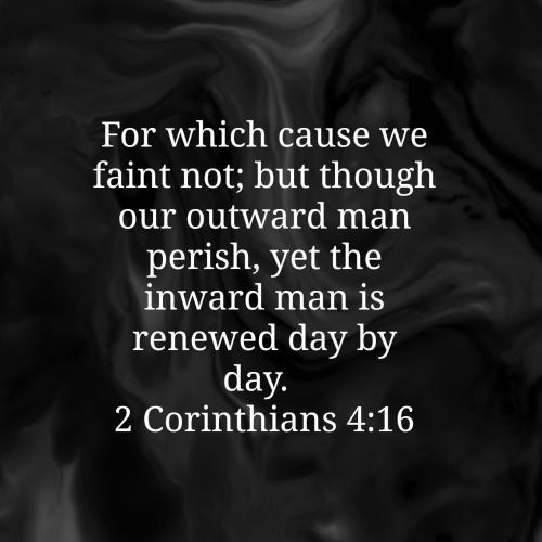 05:07:10 GMT-0400 (EDT)