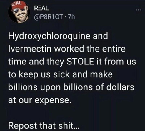 FXuCSXOUUAEH37T