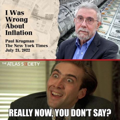 295287374_10160090931000351_5128126344800391310_n