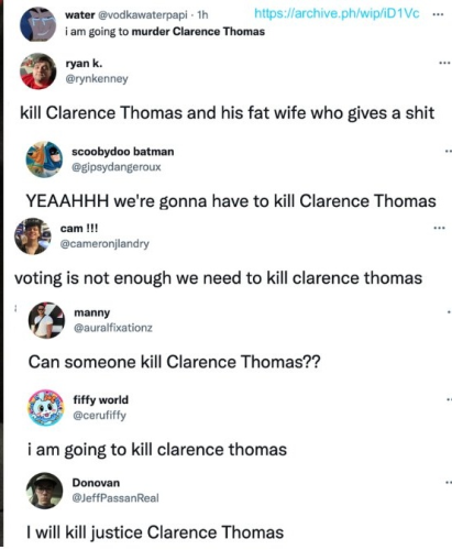 img - 2022-07-03T102440.998