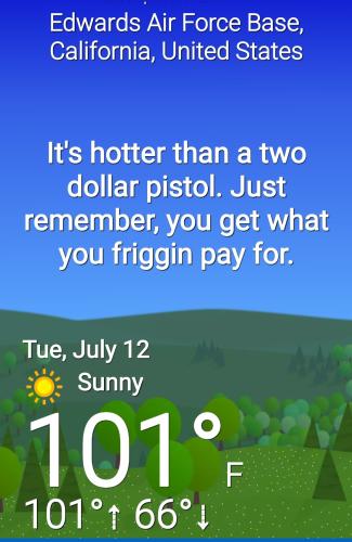 Screenshot_20220712-140943_WTForecast