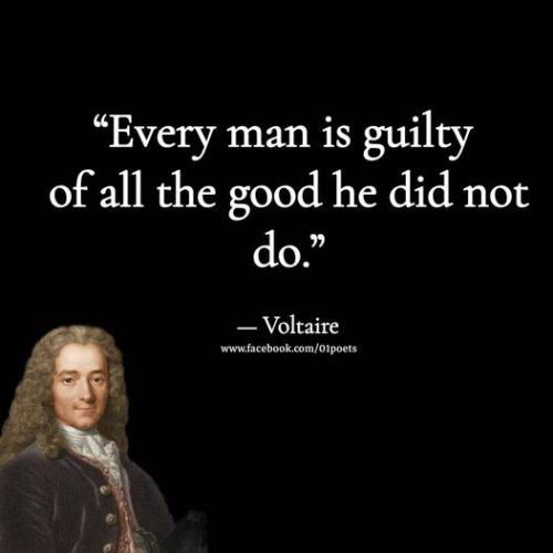 293203406_387077870157152_8153448007769314475_n