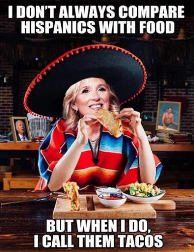 jillbiden22