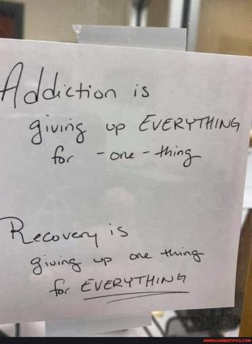 162c7aa40cbcabfe92bb8932e70fa4069cb0b6e962d0aa4d4bd51ebc759f8b4c_1