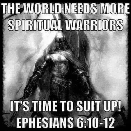 SNBYdMNQTB2pYZ2LHe4SAw