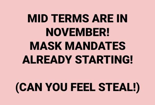 10:56:31 GMT-0500 (CDT)