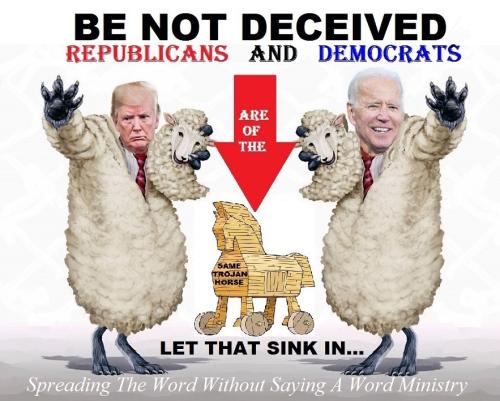 wolf-in-sheeps-clothing-BGYB2M - Copy (2)