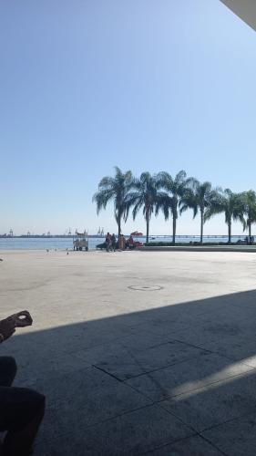 IMG-20220526-WA0003