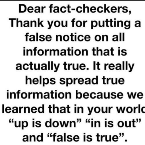 Screenshot_20220714-122748_MeWe