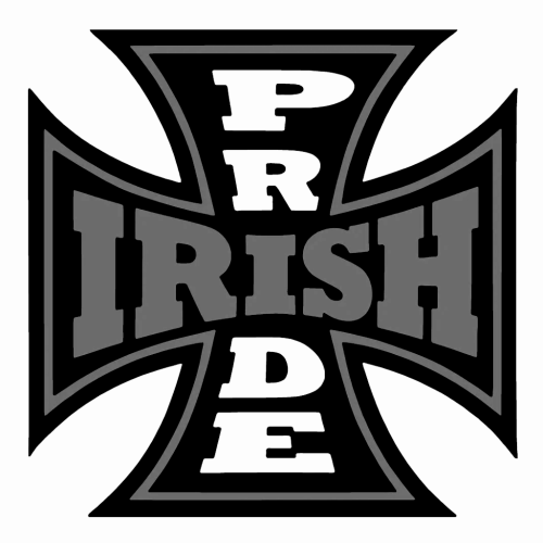 Screenshot_20220708-213209~2