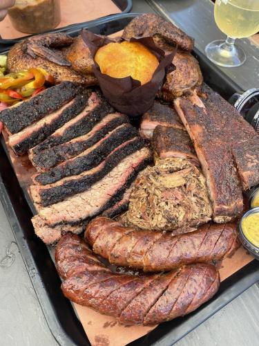 tumblr_d21206ac300f6caea7fa4d5c600a1964_49e38603_2048