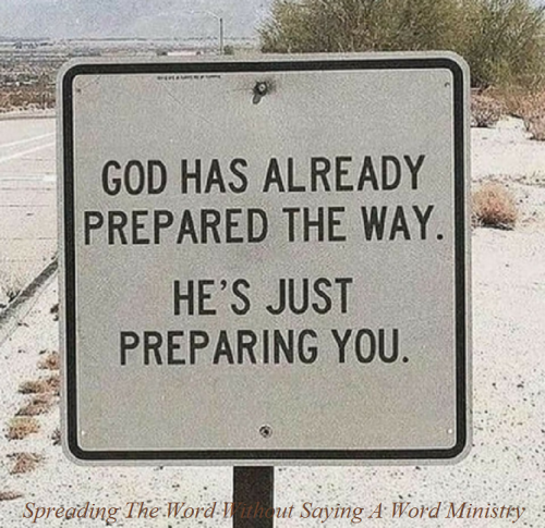 290224625_398202045672975_6005000050497029930_n