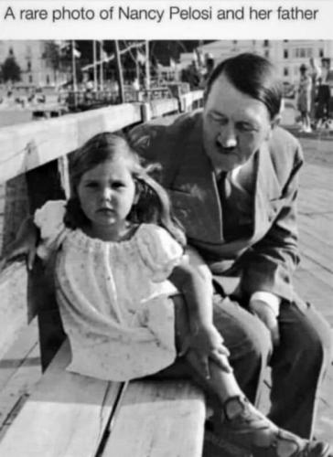 img - 2022-07-09T174018.412