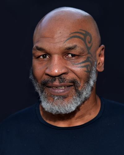 1200px-Mike_Tyson_2019_by_Glenn_Francis