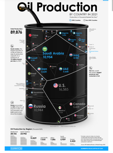 Screenshot_20220731-122437~2