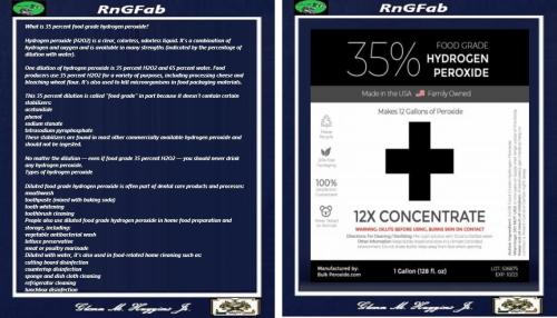 photo_2022-07-27_11-53-58