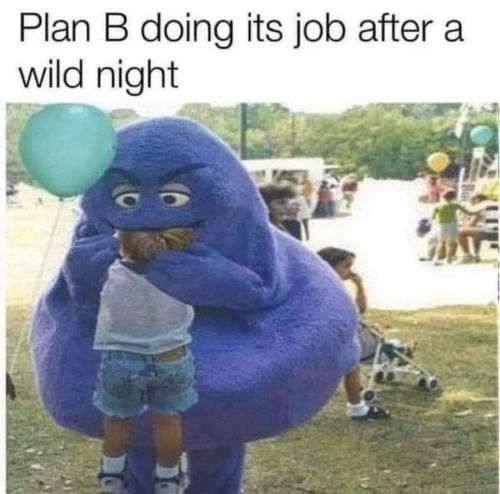 FB_IMG_1658447603063