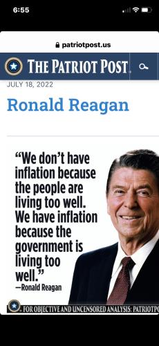 04BE2A0F-2A10-4E18-979B-30905482CEDB