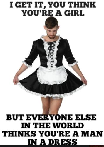 390e84e60a65738b16c7dc0ce6c081d2079b5d7993f6f77db37f712deab460d4_1