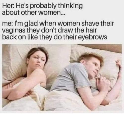 291643486_3274397162883693_4878132757426102527_n