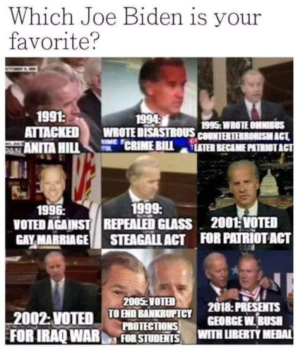 FB_IMG_1622074445821