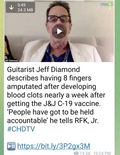 Screenshot_2022-07-23-09-17-08-634_org.telegram.messenger~2