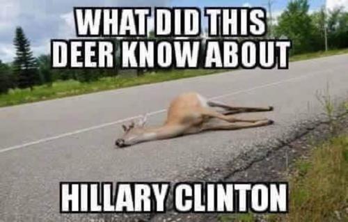 FB_IMG_1658506028332