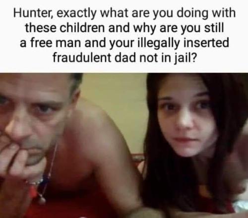 FB_IMG_1658343073205