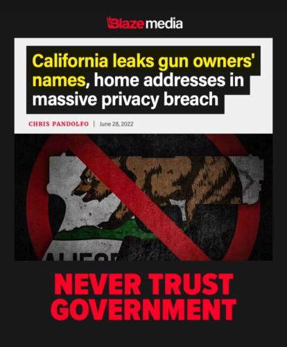 22:58:46 GMT-0400 (EDT)