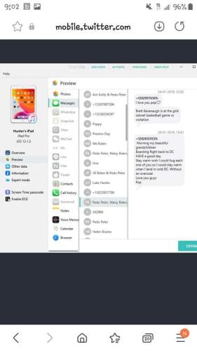 IMG-96211b950d97b73fda01ad23d88afbcc-V