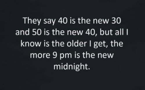 captures_chrome-capture-2022-6-13 (3)